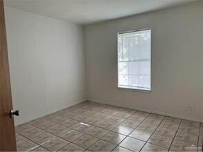 2316 Ashley Ave in Mission, TX - Building Photo - Building Photo