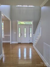103 Hickory Hill Rd in Mooresville, NC - Building Photo - Building Photo
