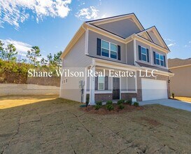 296 Collington Cir in Dalton, GA - Building Photo - Building Photo