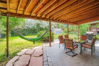 4225 Eaton Ct in Boulder, CO - Building Photo - Building Photo