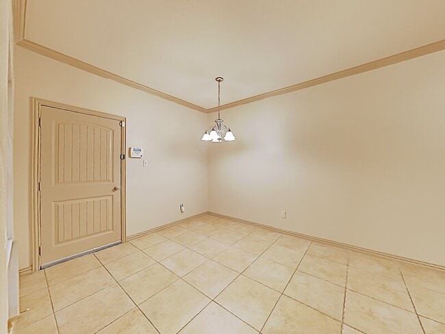 1540 Aldra Dr in Fort Worth, TX - Foto de edificio - Building Photo