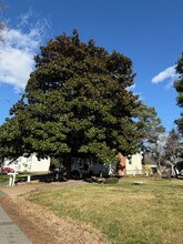 4802 Kinloch Ln in Richmond, VA - Building Photo - Building Photo