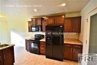 14584 Edgemere Dr photo'