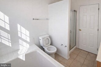 43 Bank Spring Ct in Owings Mills, MD - Building Photo - Building Photo