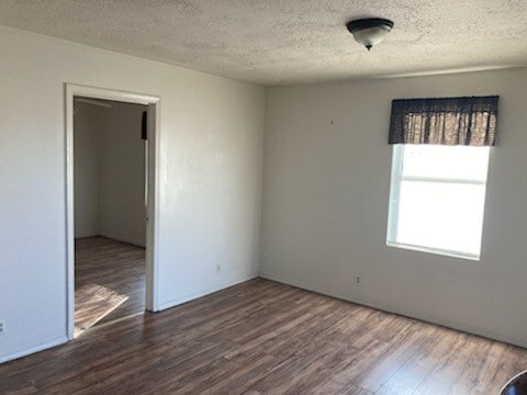 7747 Bethel Rd in Goodlettsville, TN - Building Photo - Building Photo