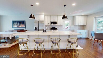 4707 Holborn Ave in Annandale, VA - Building Photo - Building Photo