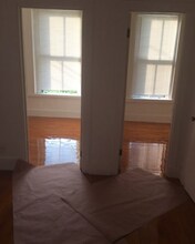 4 Adella Pl, Unit 1 in Boston, MA - Building Photo - Building Photo