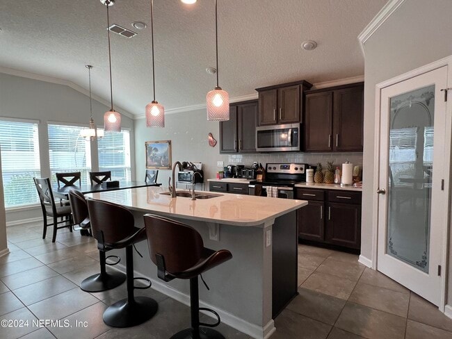 16022 Willow Bluff Ct in Jacksonville, FL - Building Photo - Building Photo