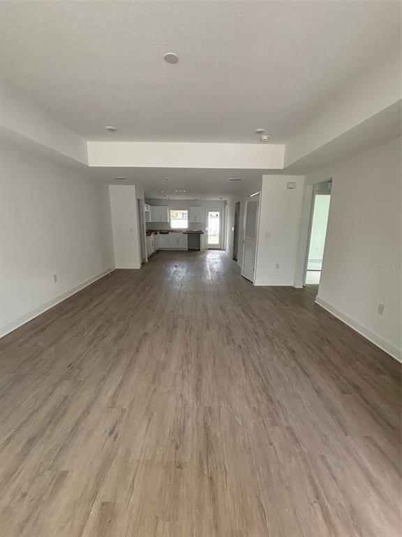 3390 Dristol Ave in Spring Hill, FL - Building Photo - Building Photo