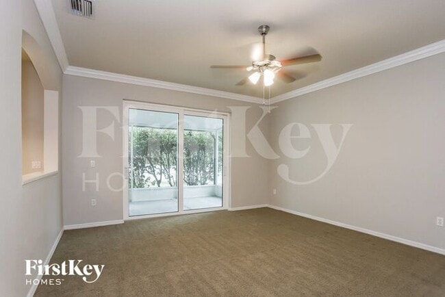 3041 Savannah Oaks Cir in Tarpon Springs, FL - Building Photo - Building Photo