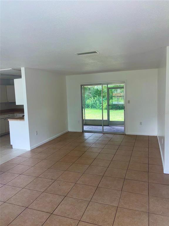 13 Bahia Way in Ocala, FL - Building Photo - Building Photo