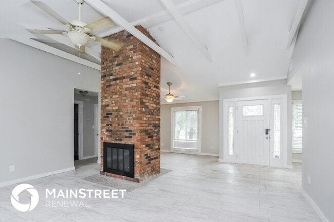 property at 4465 Old Colony Rd