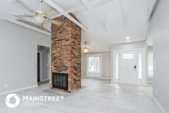 4465 Old Colony Rd in Mulberry, FL - Building Photo - Building Photo