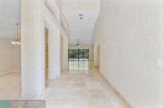 645 NW 102nd Ave in Coral Springs, FL - Building Photo - Building Photo