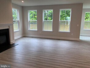 150 Boxelder Dr in Stafford, VA - Building Photo - Building Photo