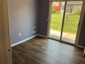 103 Autumn Chapel Way in Rochester, NY - Building Photo - Building Photo