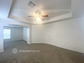 249 Hyssop Ct in Henderson, NV - Building Photo - Building Photo