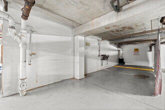 79 Atterbury Blvd, Unit #315 in Hudson, OH - Building Photo - Building Photo