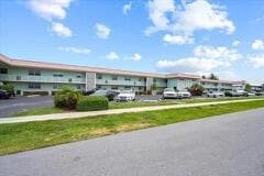 117 Lehane Terrace in North Palm Beach, FL - Building Photo - Building Photo