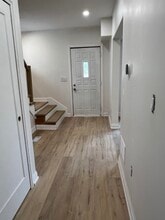 45 Berryman Ave in St Catharines, ON - Building Photo - Building Photo