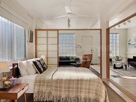 3514 Navajo St in Denver, CO - Building Photo