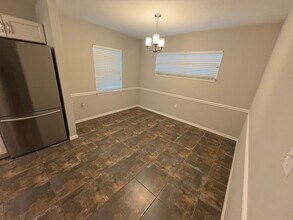 1019 N Tremain St in Mount Dora, FL - Building Photo - Building Photo