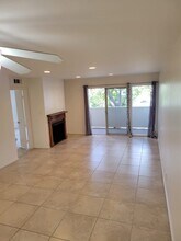 628 Daisy Ave in Long Beach, CA - Building Photo - Building Photo