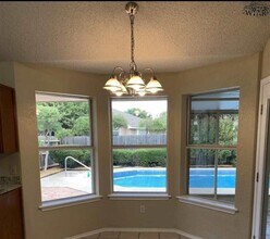 5004 Bayberry Dr in Wichita Falls, TX - Building Photo - Building Photo