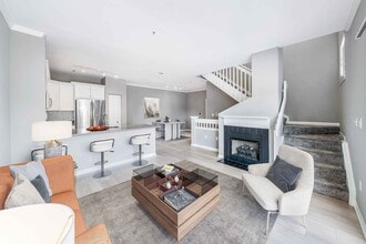 River Run at Naperville in Naperville, IL - Building Photo - Building Photo