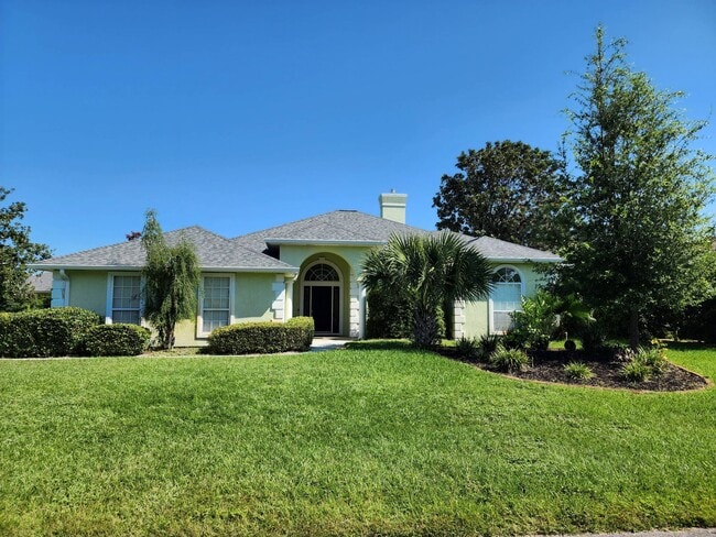 4630 Delwood View Blvd in Panama City Beach, FL - Building Photo - Building Photo