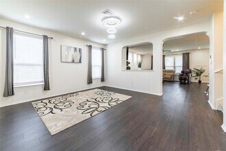 1224 Euless Ln in Leander, TX - Building Photo - Building Photo