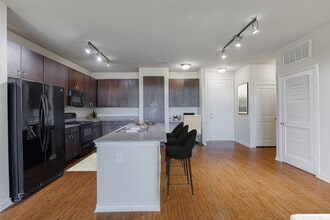 Haven at Westgreen in Katy, TX - Building Photo - Building Photo