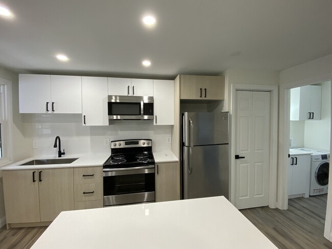 property at 324 Vidal St S