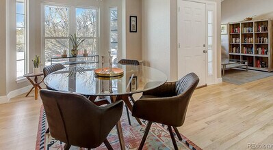 1714 Foxfield Dr in Castle Rock, CO - Building Photo - Building Photo