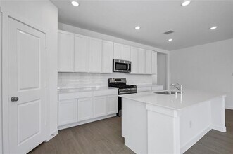 1900 Adams Dr in Little Elm, TX - Building Photo - Building Photo