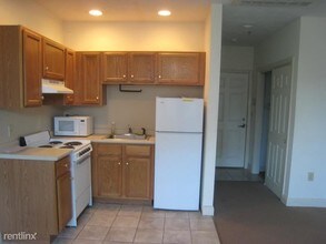 15 Pearl St-Unit -Apt 3 in Cambridge, MA - Building Photo - Building Photo