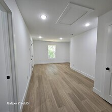 132 Alpha Dr, Unit A in Greenville, SC - Building Photo - Building Photo