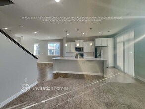 6433 Inspire Cir S in Cottage Grove, MN - Building Photo - Building Photo