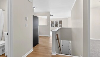 13 Sligo St in Albany, NY - Building Photo