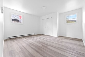 1304 Voortman Ave in Allentown, PA - Building Photo - Building Photo