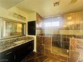 660 Bonanza Plain Ave in Henderson, NV - Building Photo - Building Photo