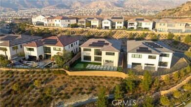 11810 Tudor Ct in Los Angeles, CA - Building Photo - Building Photo