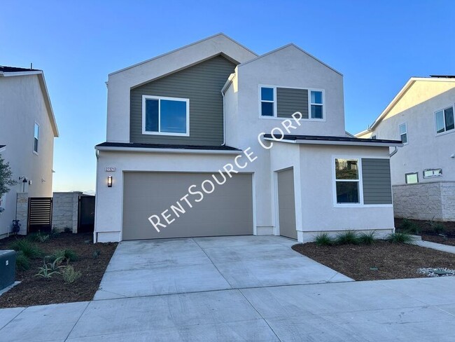 27321 Encore Wy in Valencia, CA - Building Photo - Building Photo