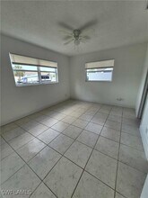 996 Jasmine St in North Fort Myers, FL - Building Photo - Building Photo