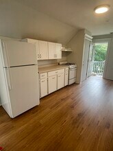 437 Davidson St, Unit #3 in Bridgeport, CT - Building Photo - Building Photo