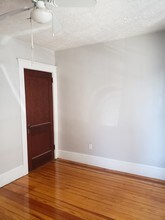 89 Elmwood Rd, Unit 1 in Methuen, MA - Building Photo - Building Photo