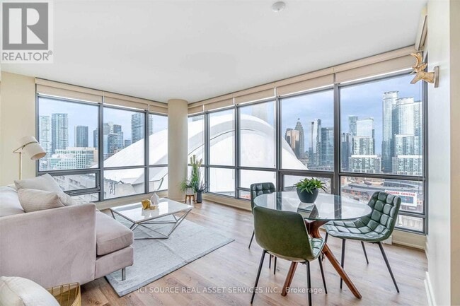 property at 5 Mariner Terrace