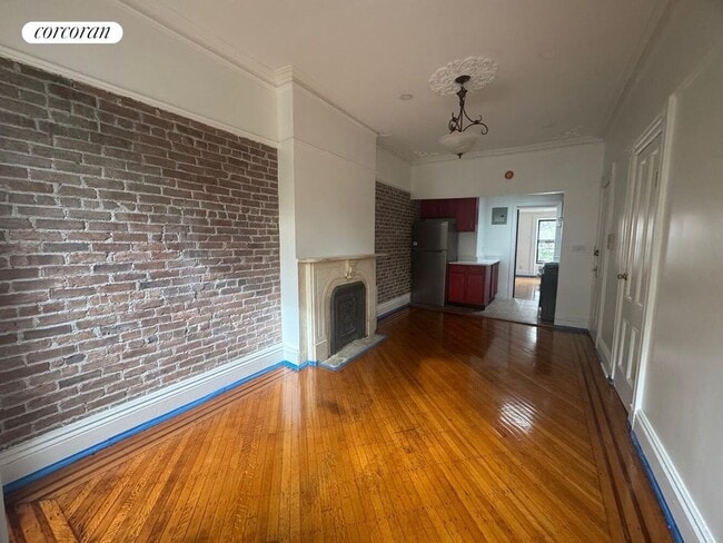 49 Monroe St in Brooklyn, NY - Building Photo - Building Photo