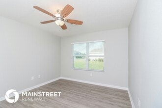 208 Lone Dove Ln in Bradenton, FL - Building Photo - Building Photo