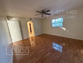 6240 Bolling Dr in Orlando, FL - Building Photo - Building Photo